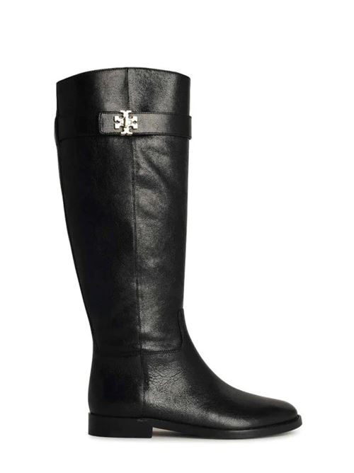 Stivale Lock Ridin TORY BURCH | 158799006